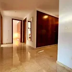 Coco Loco Punta Prima,la Recoleta, 3 Swimming Pools, Terrace And Parking Space Apartment Torrevieja