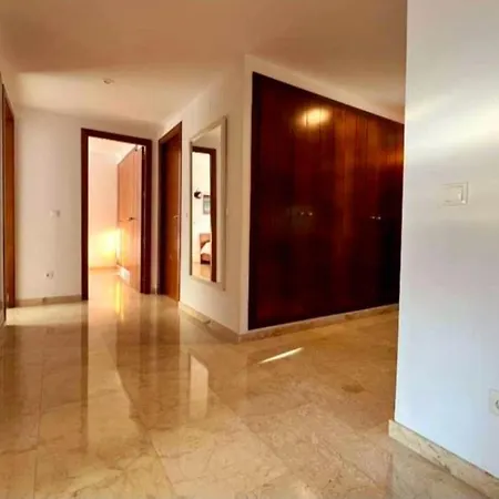 Coco Loco Punta Prima,la Recoleta, 3 Swimming Pools, Terrace&parking Space Apartamento Torrevieja