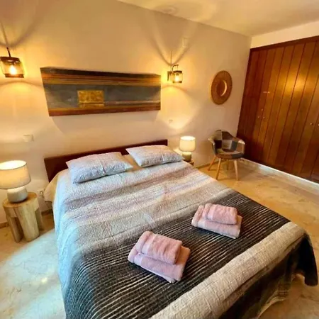 Coco Loco Punta Prima,la Recoleta, 3 Swimming Pools, Terrace And Parking Space Διαμέρισμα Τορεβιέχα