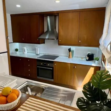 Coco Loco Punta Prima,la Recoleta, 3 Swimming Pools, Terrace&parking Space * Torrevieja