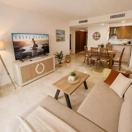 Apartamento Coco Loco Punta Prima,la Recoleta, 3 Swimming Pools, Terrace&parking Space Torrevieja