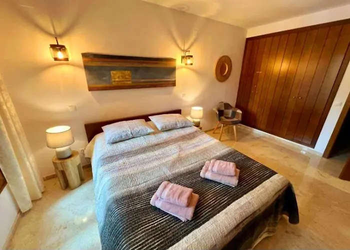 Coco Loco Punta Prima,la Recoleta, 3 Swimming Pools, Terrace&parking Space Apartamento Torrevieja