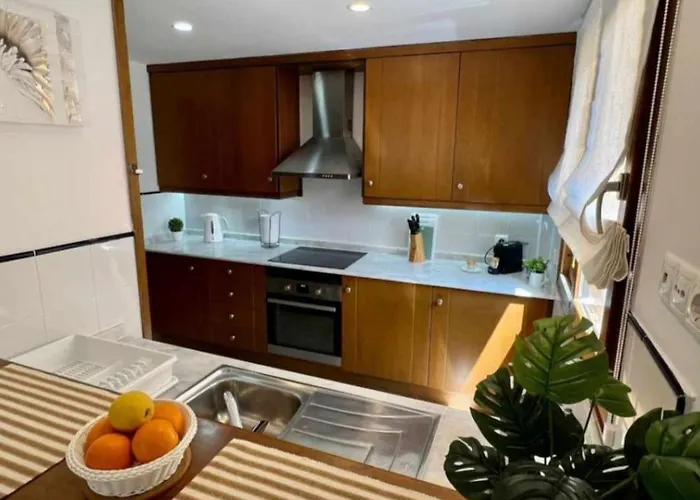 Coco Loco Punta Prima,la Recoleta, 3 Swimming Pools, Terrace&parking Space * Torrevieja